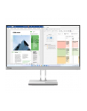LENOVO L25e-40 24.5inch FHD VA 250nits VESA HDMI VGA - nr 7