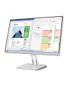 LENOVO L25e-40 24.5inch FHD VA 250nits VESA HDMI VGA - nr 8