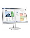 LENOVO L25e-40 24.5inch FHD VA 250nits VESA HDMI VGA - nr 9