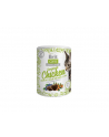 Brit Care Cat Snack Superfruits Chicken 100g - nr 1