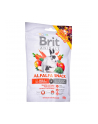Brit Animals Alfalfa Snack FOR ROD-ENTS 100g - nr 2