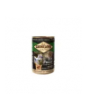 Carnilove Wild Meat Duck'amp;PHEASANT 400G - nr 2