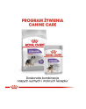 Royal Canin CCN Medium Sterilised Adult Dog 12kg - nr 2