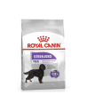 Royal Canin CCN Maxi Sterilised Adult 12kg - nr 1