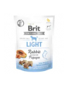 Brit Care Dog Functional Snack LIGHT Rabbit 150g - nr 2