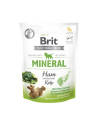 Brit Care Dog Functional Snack MINERAL HAM PUP 150g - nr 1