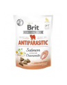 Brit Care Dog Functional Snack ANTIPARASITIC 150g - nr 2