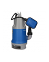 Pompa wody zanurzeniowa 1kW 16000 l/h Blaupunkt WP1001 - nr 2