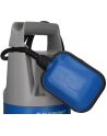 Pompa wody zanurzeniowa 1kW 16000 l/h Blaupunkt WP1001 - nr 5