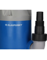 Pompa wody zanurzeniowa 1kW 16000 l/h Blaupunkt WP1001 - nr 6