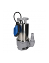 Pompa wody zanurzeniowa 1,6kW 20000 l/h Blaupunkt WP1601 - nr 2