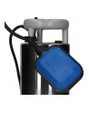 Pompa wody zanurzeniowa 1,6kW 20000 l/h Blaupunkt WP1601 - nr 6