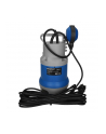 Pompa wody zanurzeniowa 750W 11000 l/h Blaupunkt WP7501 - nr 2