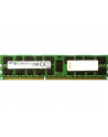samsung semiconductor Samsung RDIMM 16GB DDR3 2Rx4 1866MHz PC3-14900 ECC REGISTERED M393B2G70DB0-CMA - nr 1