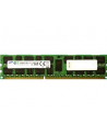 samsung semiconductor Samsung RDIMM 16GB DDR3 2Rx4 1866MHz PC3-14900 ECC REGISTERED M393B2G70DB0-CMA - nr 3