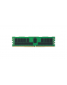 Goodram RDIMM 8GB DDR4 1Rx8 2666MHz PC4-21300 W-MEM2666R4S88G - nr 1