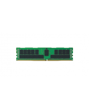 Goodram RDIMM 8GB DDR4 1Rx8 2666MHz PC4-21300 W-MEM2666R4S88G