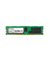 Goodram RDIMM 8GB DDR4 1Rx8 2933MHz PC4-23400 W-MEM2933R4S88G - nr 1
