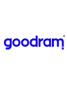 Goodram UDIMM ECC VLP 16GB 2Rx8 3200MHz PC4-25600 W-MEM3200E4D816G - nr 1
