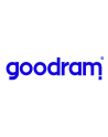 Goodram UDIMM ECC VLP 16GB 2Rx8 3200MHz PC4-25600 W-MEM3200E4D816G - nr 3