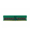 Goodram UDIMM ECC VLP 32GB 2Rx8 3200MHz PC4-25600 W-MEM3200E4D832G - nr 1
