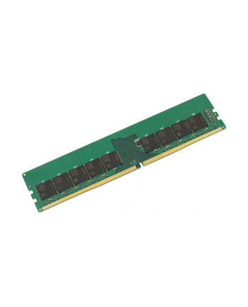 Goodram UDIMM ECC VLP 32GB 2Rx8 3200MHz PC4-25600 W-MEM3200E4D832G