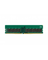 Goodram UDIMM ECC VLP 32GB 2Rx8 3200MHz PC4-25600 W-MEM3200E4D832G - nr 3