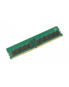 Goodram UDIMM ECC VLP 32GB 2Rx8 3200MHz PC4-25600 W-MEM3200E4D832G - nr 4