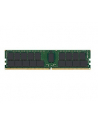 Kingston RDIMM 64GB DDR4 2Rx4 Micron F Rambus 2666MHz PC4-21300 KSM26RD4/64MFR - nr 1