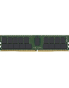 Kingston RDIMM 64GB DDR4 2Rx4 Micron F Rambus 2666MHz PC4-21300 KSM26RD4/64MFR - nr 4