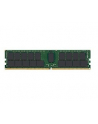 Kingston RDIMM 64GB DDR4 2Rx4 Micron F Rambus 2666MHz PC4-21300 KSM26RD4/64MFR - nr 6