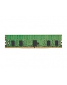 Kingston RDIMM 16GB DDR4 1Rx8 Micron F 2666MHz PC4-21300 KSM26RS8/16MFR - nr 5