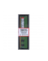 Kingston RDIMM 16GB DDR4 1Rx8 Micron F Rambus 3200MHz PC4-25600 KSM32RS8/16MFR - nr 8
