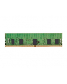 Kingston RDIMM 16GB DDR4 1Rx8 Micron F Rambus 3200MHz PC4-25600 KSM32RS8/16MFR - nr 2