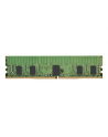 Kingston RDIMM 16GB DDR4 1Rx8 Micron F Rambus 3200MHz PC4-25600 KSM32RS8/16MFR - nr 3