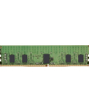 Kingston RDIMM 16GB DDR4 1Rx8 Micron F Rambus 3200MHz PC4-25600 KSM32RS8/16MFR - nr 6
