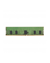 Kingston RDIMM 16GB DDR4 1Rx8 Micron F Rambus 3200MHz PC4-25600 KSM32RS8/16MFR - nr 7