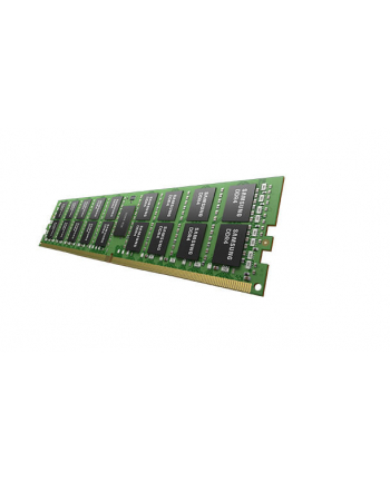 samsung semiconductor Samsung RDIMM 64GB DDR4 2Rx4 2400MHz PC4-19200 ECC REGISTERED M393A4K40CB1-CRC