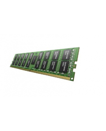 samsung semiconductor Samsung RDIMM 32GB DDR4 2Rx4 2666MHz PC4-21300 ECC REGISTERED M393A4K40DB2-CTD