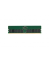 Kingston SODIMM ECC 32GB DDR5 2Rx8 Hynix M 4800MHz PC5-38400 KSM48T40BD8KM-32HM - nr 2