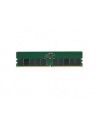 Kingston SODIMM ECC 32GB DDR5 2Rx8 Hynix M 4800MHz PC5-38400 KSM48T40BD8KM-32HM - nr 4