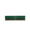 Kingston SODIMM ECC 32GB DDR5 2Rx8 Hynix M 4800MHz PC5-38400 KSM48T40BD8KM-32HM - nr 7