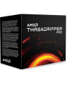 Procesor AMD Threadripper PRO 5995WX (64C/128T) 27 GHz (45 GHz Turbo) Socket sWRX8 TDP 280W - nr 6