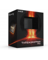 Procesor AMD Threadripper PRO 5965WX (24C/48T) 38GHz (45 GHz Turbo) Socket sWRX8 TDP 280W - nr 8