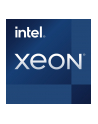 Procesor Intel XEON E-2356G (6C/12T) 3,2GHz (5,0GHz Turbo) Socket LGA1200 TDP 80W TRAY - nr 1