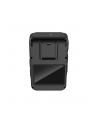 Kamera sportowa SJCAM A50 - nr 10