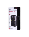 Kamera sportowa SJCAM A50 - nr 11