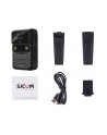Kamera sportowa SJCAM A50 - nr 12