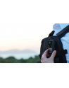 Kamera sportowa SJCAM A50 - nr 13