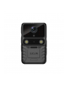 Kamera sportowa SJCAM A50 - nr 14